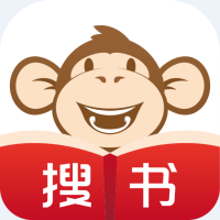 开云平台app